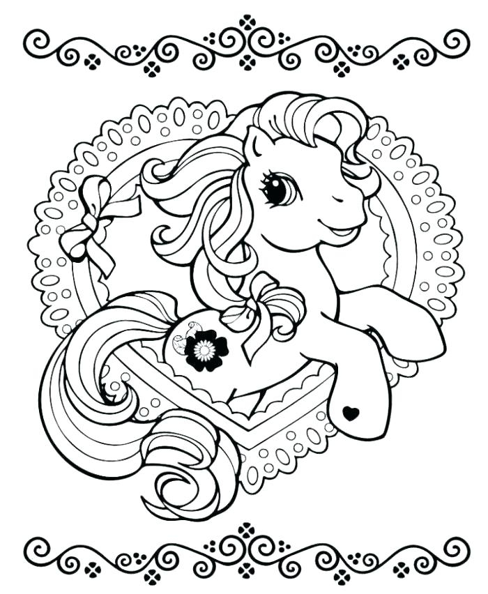 700x852 Georgia Coloring Pages Printable Coloring Pages