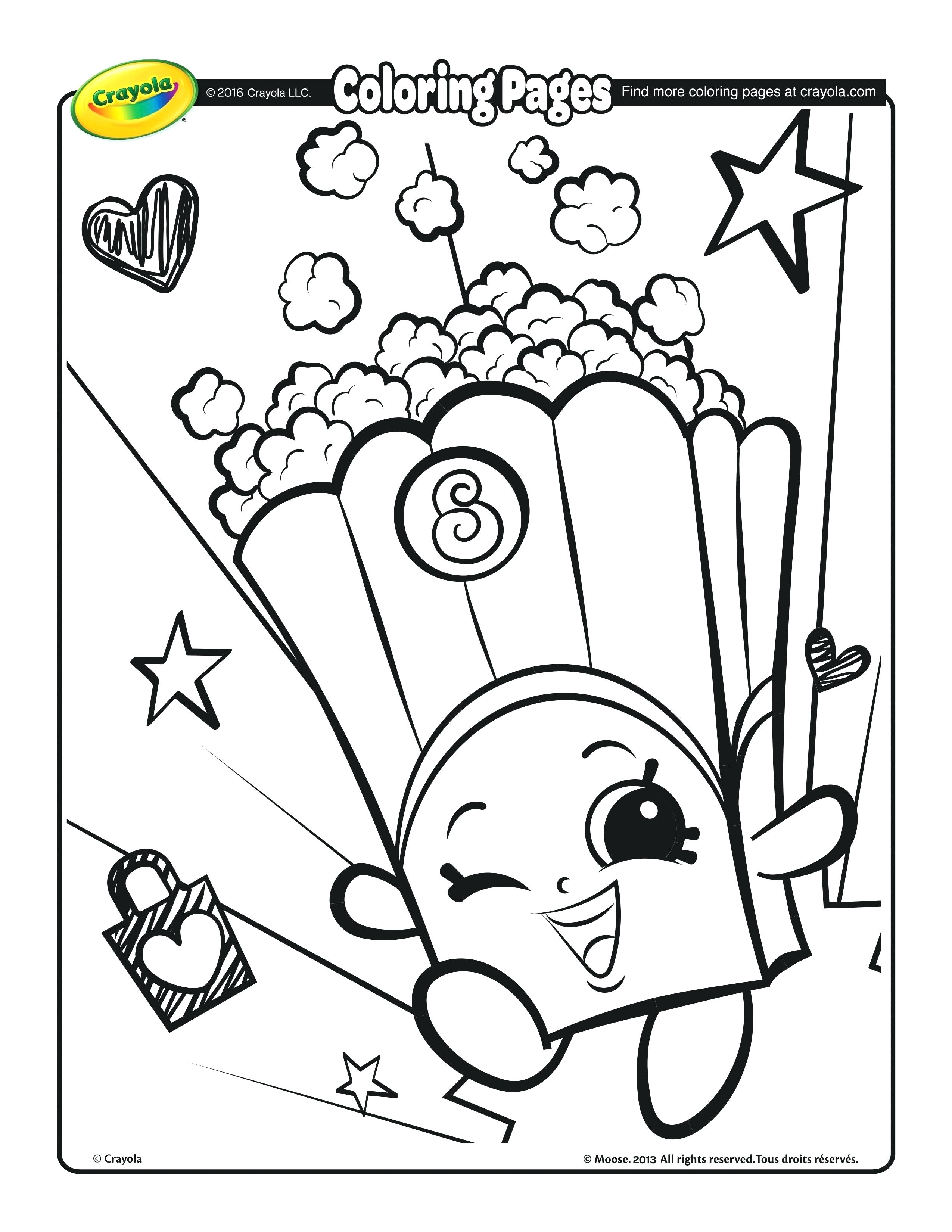 2550x3300 Georgia Coloring Pages Coloring Pages New Coloring Sheets