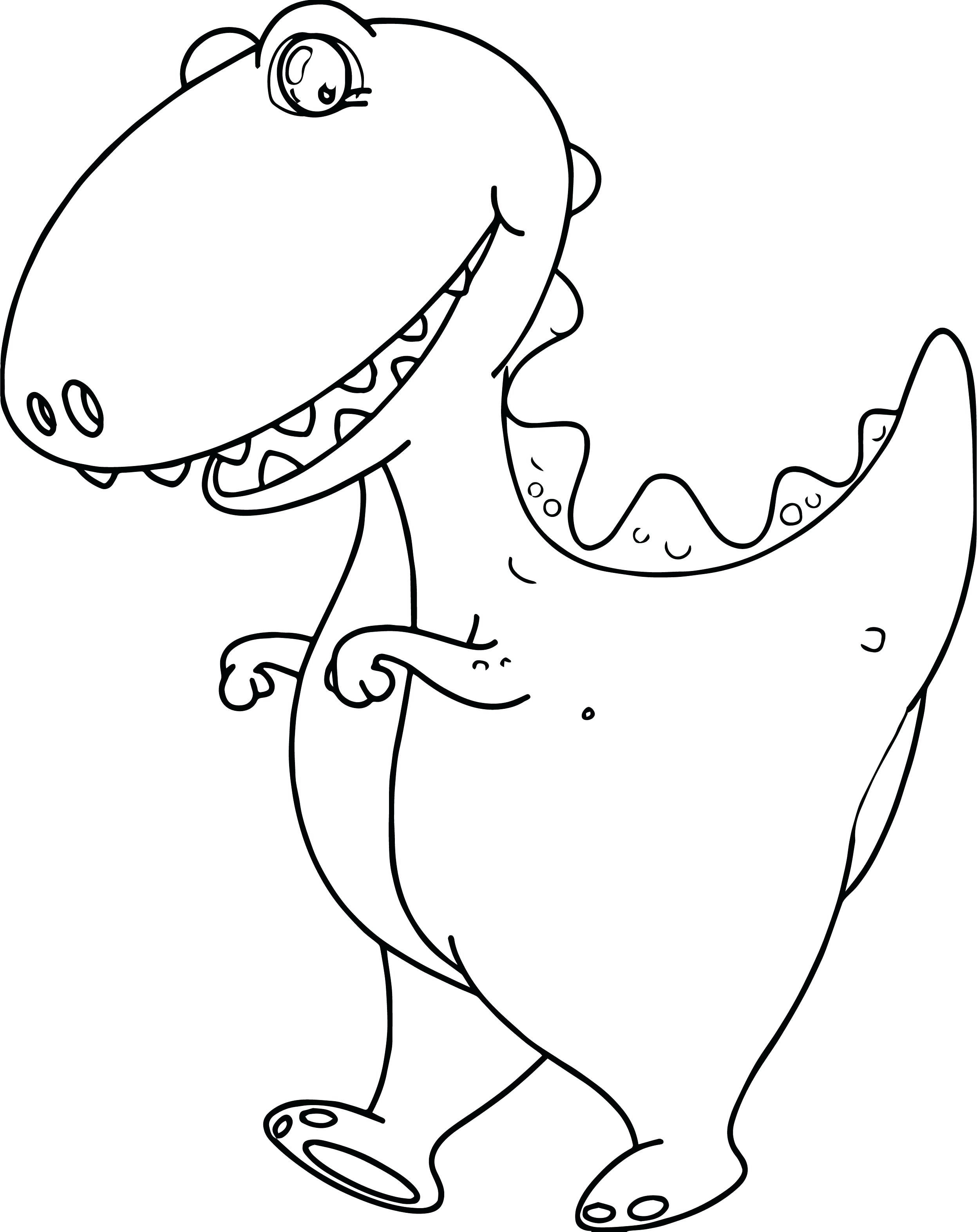 2494x3146 Printable Georgia Coloring Pages Coloring Pages Free