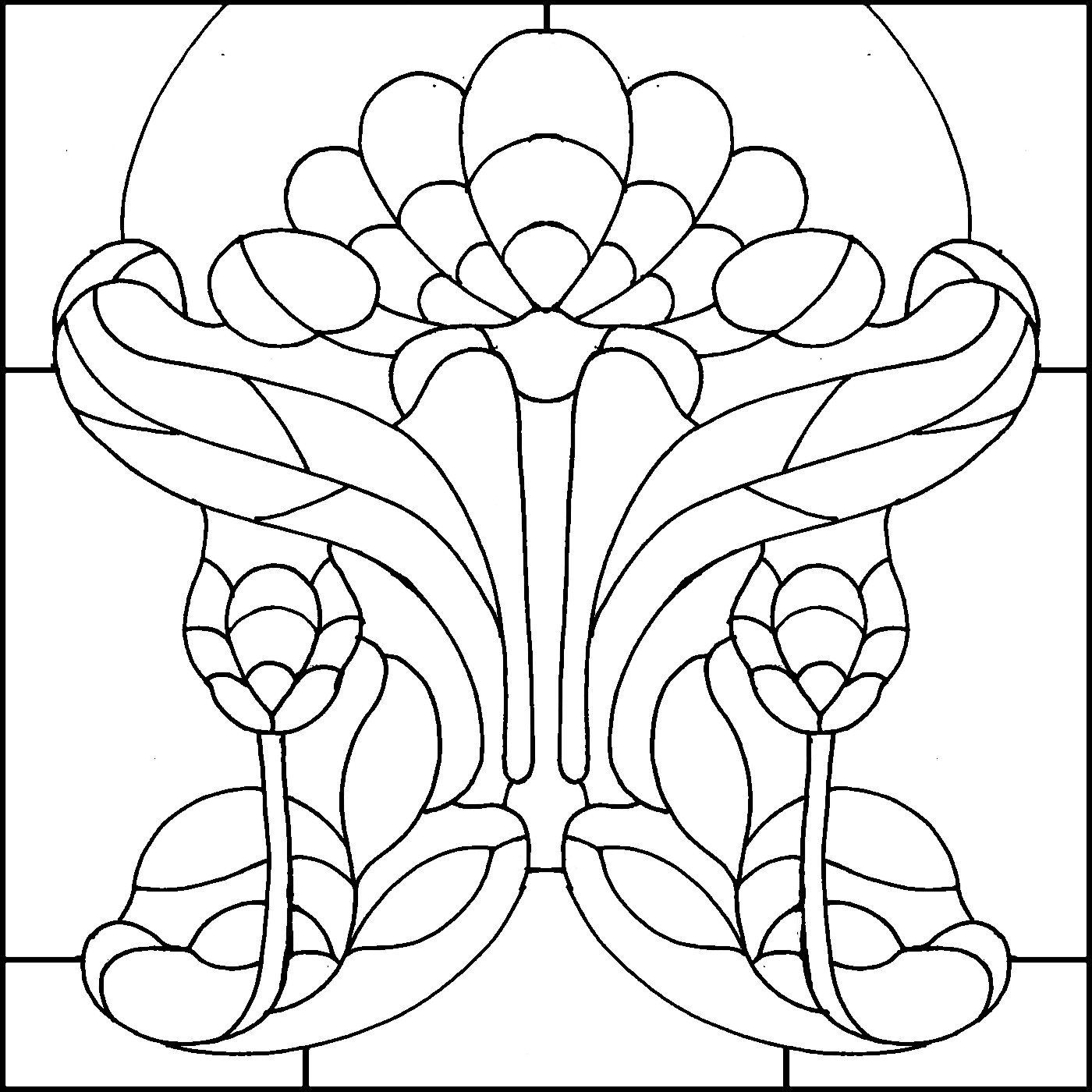 1400x1400 Guaranteed Georgia O Keeffe Coloring Pages Best In New Trends