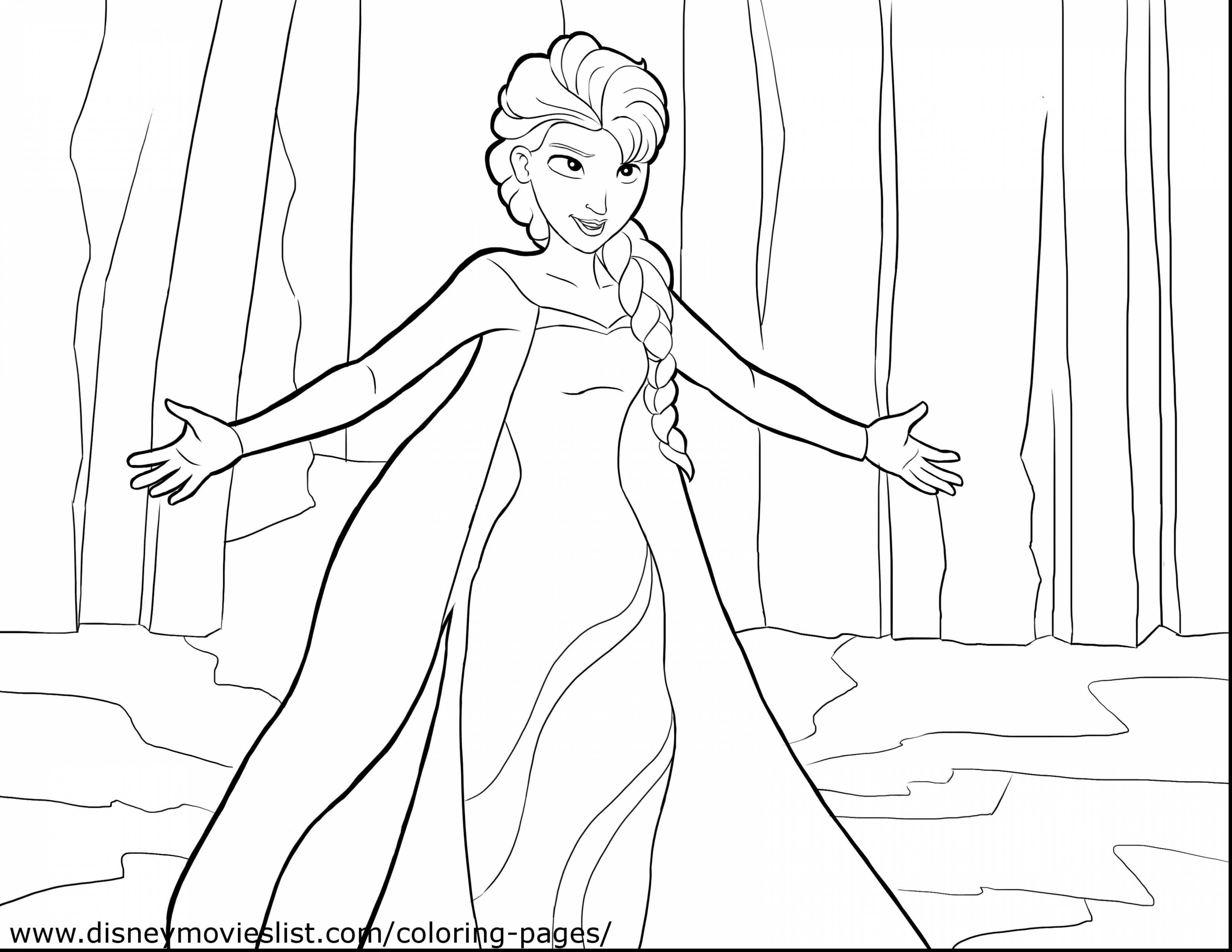 3630x2805 Awesome Daisy Flower Coloring Pages Festooning