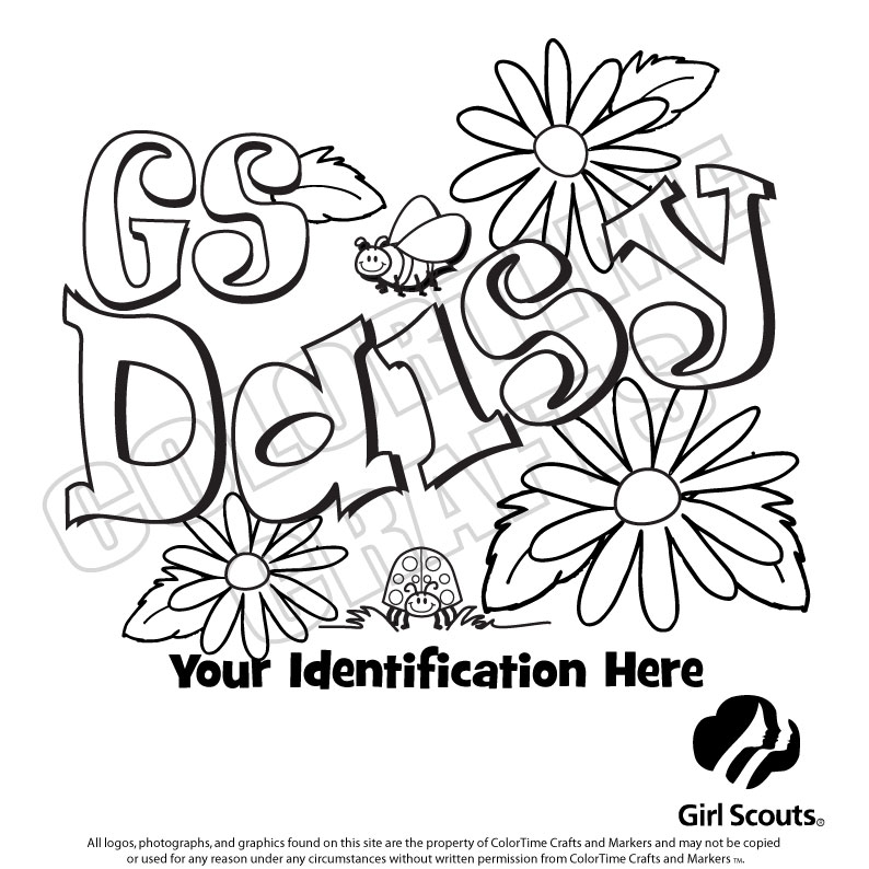 794x794 Awesome Gerber Daisy Coloring Pages Frieze
