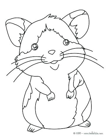 364x470 Cartoon Animal Coloring Pages Cute Baby Bear Template Cartoon Sea