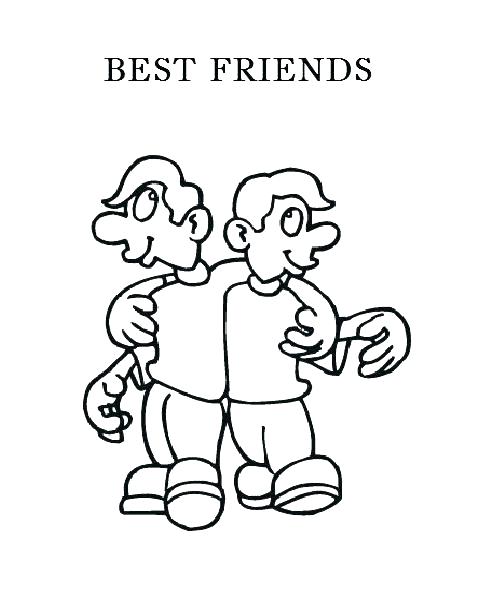 499x596 Kipper Coloring Pages Sprout Coloring Pages Kipper Coloring Pages