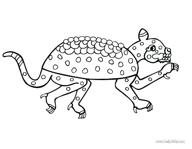620x480 Rat Coloring Page Rat Coloring Pages Download The Gerbil Coloring