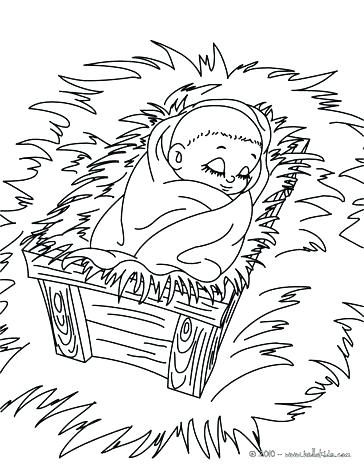 364x470 German Christmas Coloring Pages