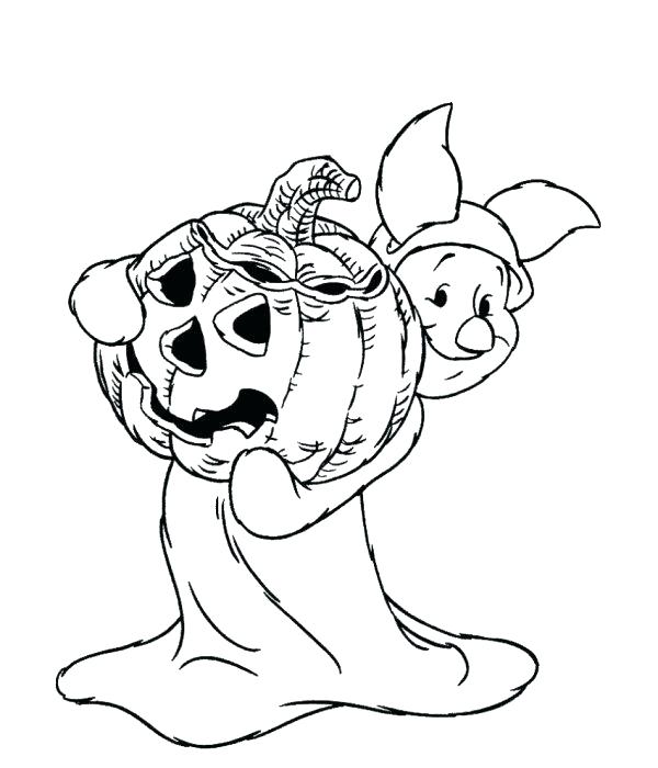 600x700 German Coloring Pages Fancy Flag Coloring Page State Flags