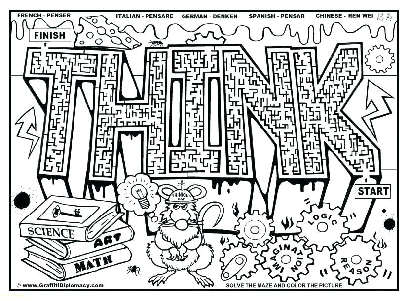 827x609 German Shepherd Christmas Coloring Pages Page Fuhrer Von