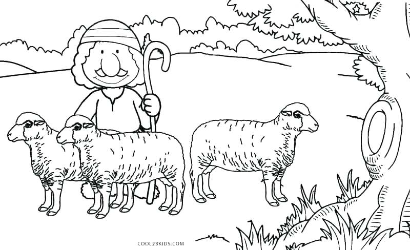 800x488 German Shepherd Coloring Pages Shepherd Coloring Page Cartoon Cute