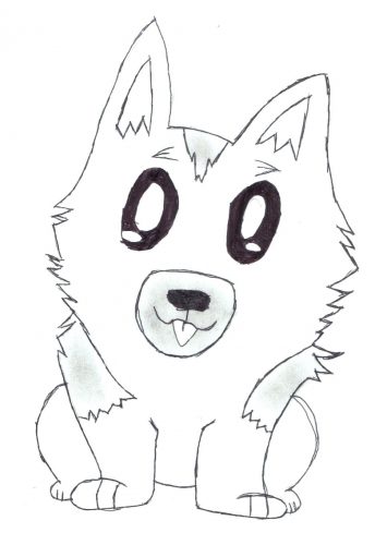 344x500 Coloring Pages German Shepherd Coloring Pages Nice Printable Dog