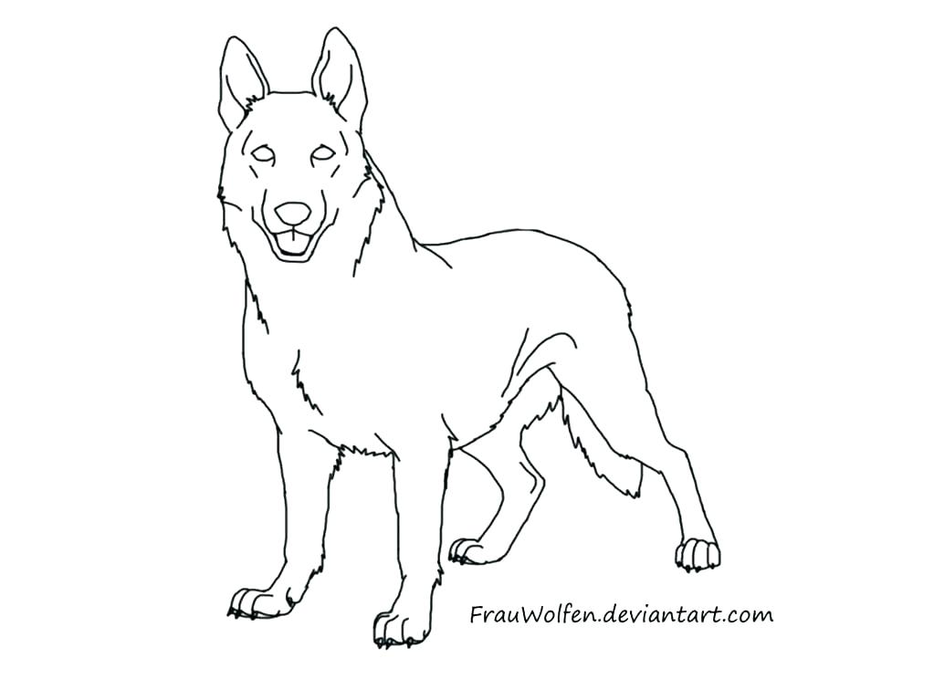 1023x767 Flag Coloring Page Coloring Pages Ideal Shepherd Coloring Flag