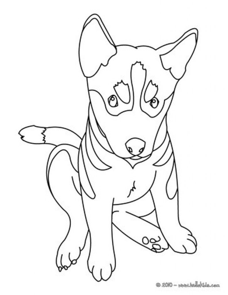 793x1024 German Shepherd Puppy Coloring Pages Newyork