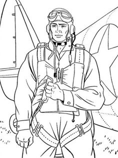 236x316 Army Helicopter Coloring Pages You Can Print Out And Color