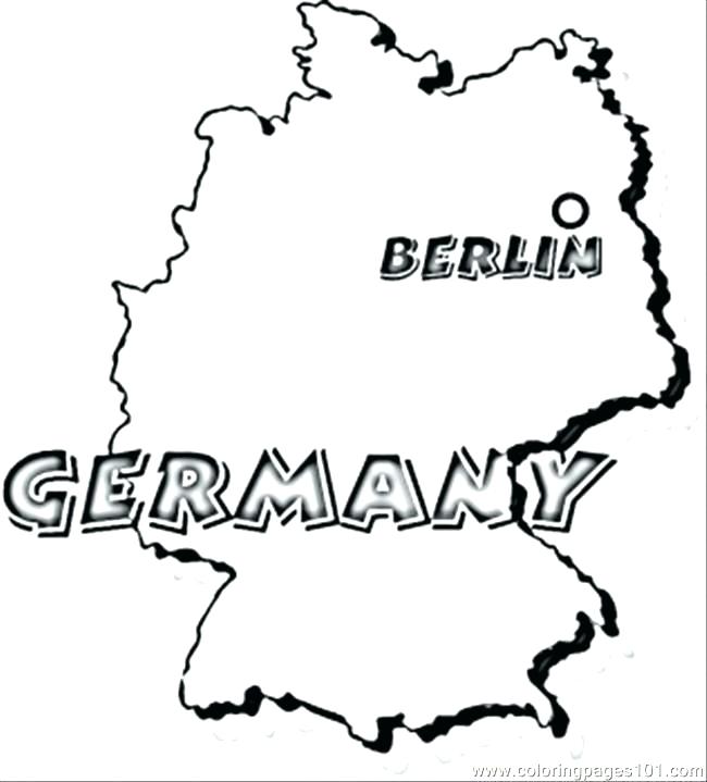 650x719 German Coloring Pages Unique Coloring Pages Print Coloring Pages