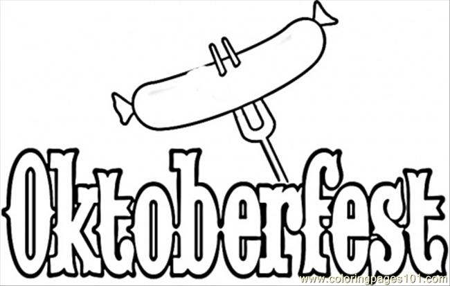 650x413 German Food Coloring Pages Germany Coloring Pages My Coloring