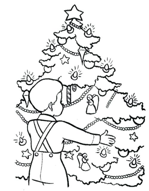 500x642 Germany Coloring Pages Architecture Coloring Page German Composer