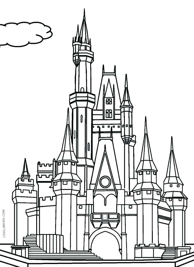 654x900 Germany Coloring Pages Flag Coloring Page Site With Decorations