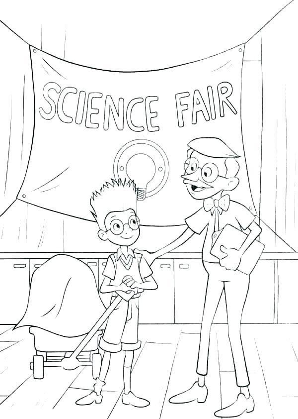 600x842 Germ Coloring Page Germs Coloring Pages Germs Coloring Pages Germs
