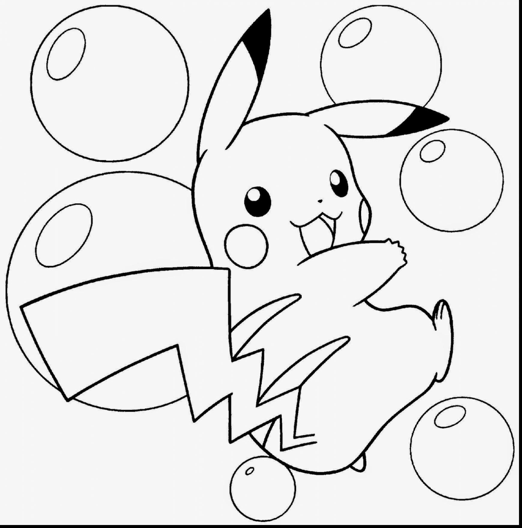 1739x1760 Get Well Soon Coloring Pages Elegant Get Well Soon Coloring Pages