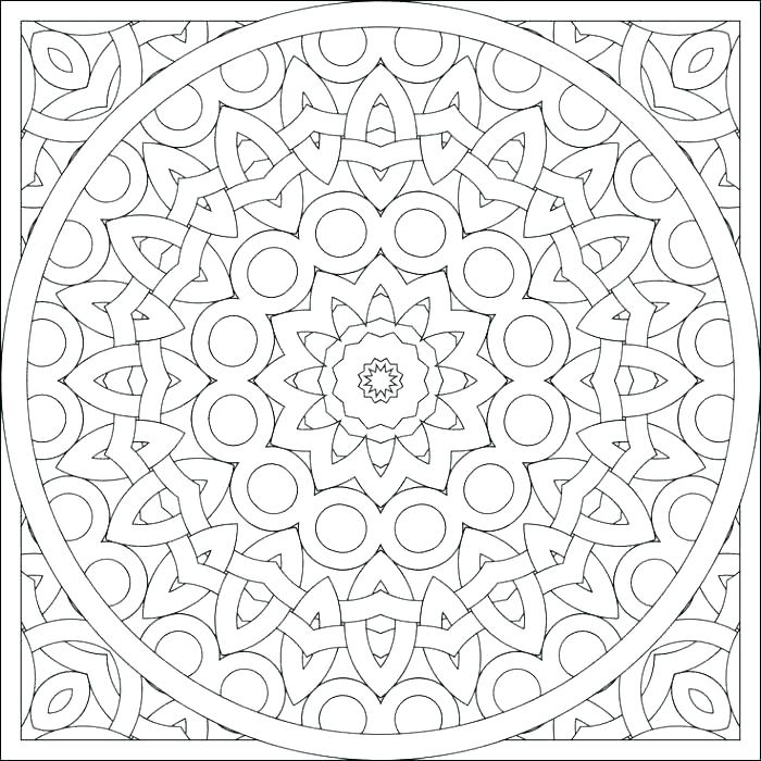 700x700 Card Printable Birthday Printable Coloring Coloring Pages Cool Get