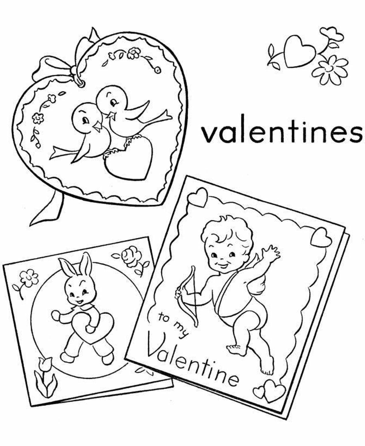 1266x1550 Get Well Soon Coloring Pages Pdf Fresh Printable Get Well Soon