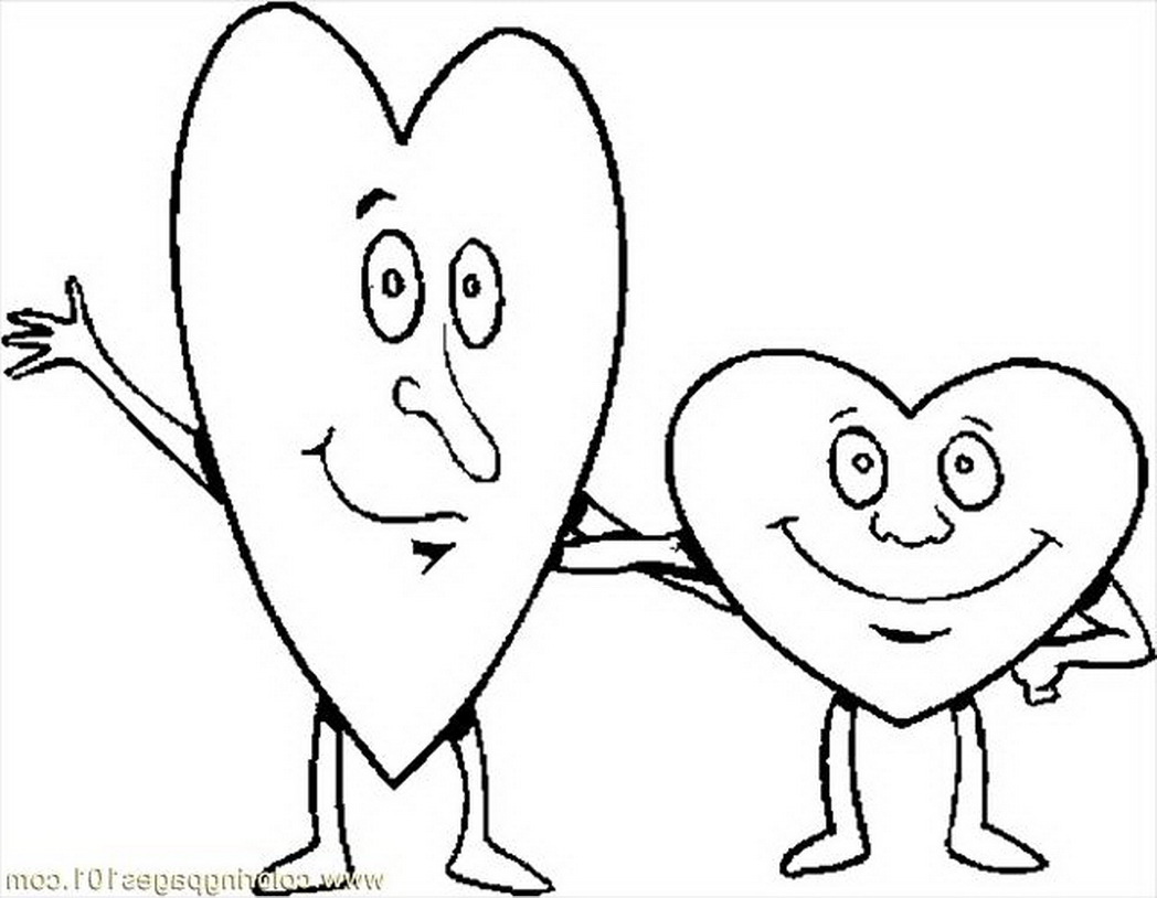 1048x814 Surprise Get Well Soon Grandpa Coloring Pages