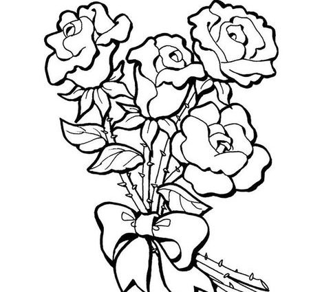 468x425 Get Well Soon Printable Coloring Pages Get Well Coloring Pages