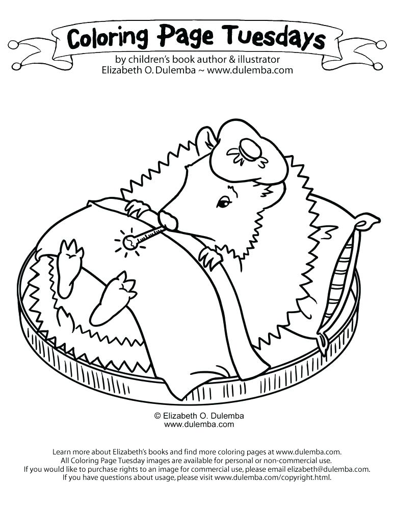 773x1000 Baby Bingo Cards Free Printable Get Well Coloring Pages Get Well