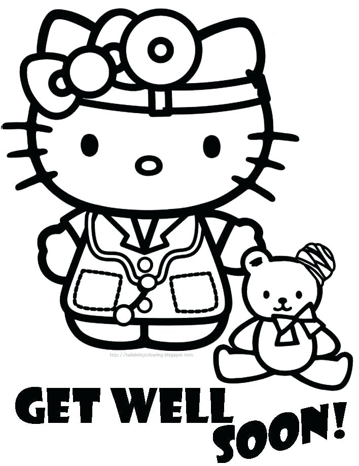 708x919 Woman At The Well Coloring Page Well Coloring Page Get Well