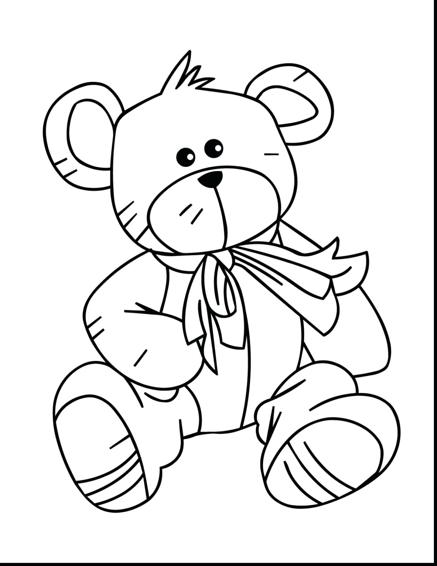 1402x1815 Get Well Coloring Pages Lovely Coloring Outstanding Well Soon