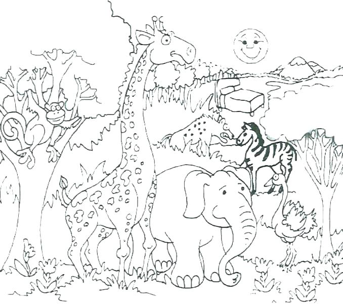 678x600 Get Well Soon Coloring Pages Get Well Soon Coloring Page Coloring