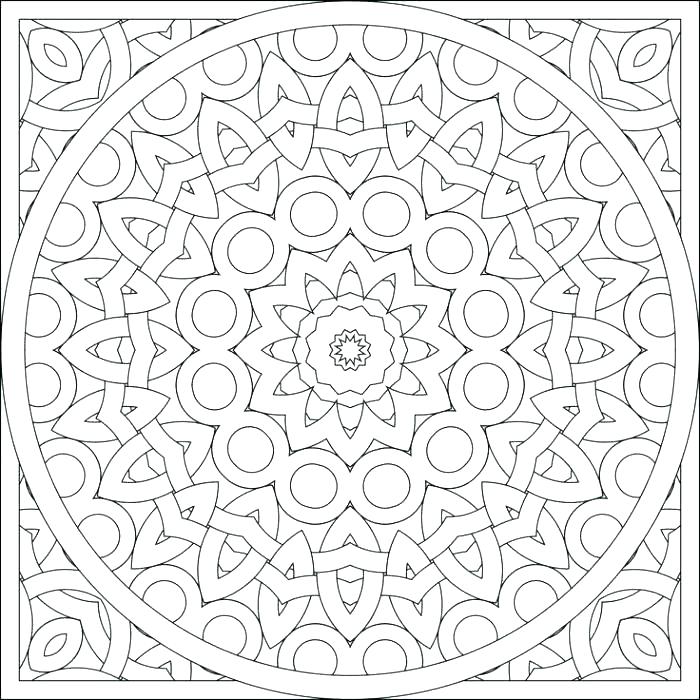 700x700 Get Well Cards To Color