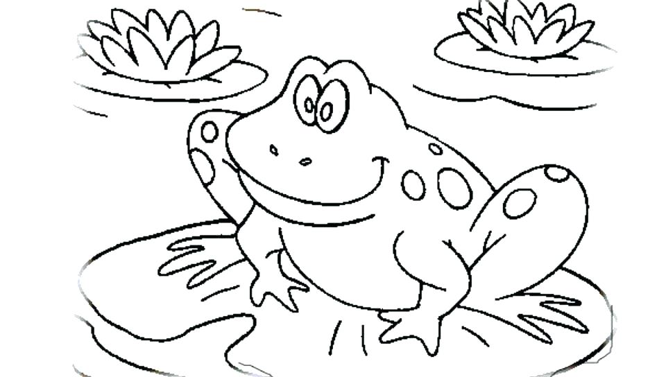 960x544 Gets Dressed Coloring Pages Gets Dressed Coloring Pages Coloring