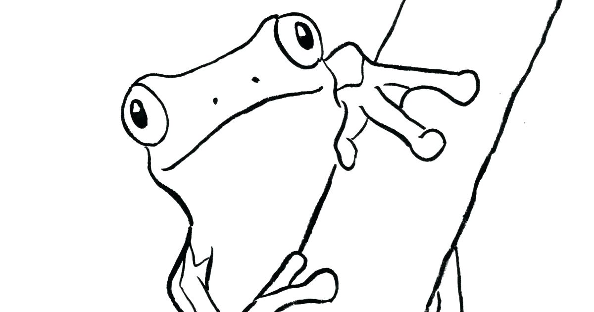 1200x630 Gets Dressed Coloring Pages Welcome Coloring Pages Back On Gets