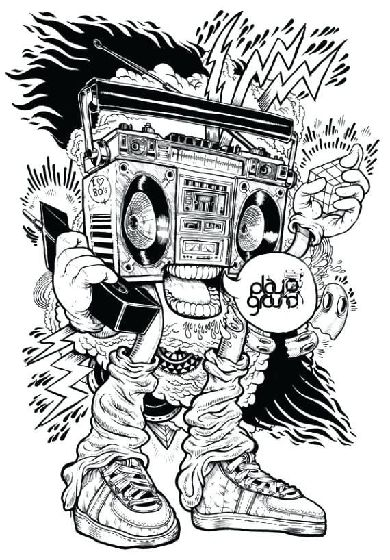 570x818 Clash Royale Coloring Pages Explore These Ideas And More Clash