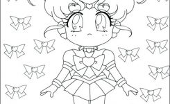 245x150 Tweety Bird Coloring Pages Tweety Bird Coloring Pages Ghetto Bird