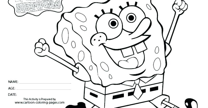 860x450 Magnificent Gangster Coloring Pages Collection