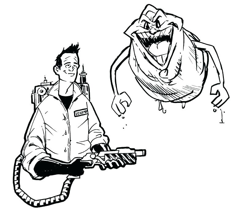 800x703 Ghostbuster Coloring Pages Lego Ghostbusters Sheets