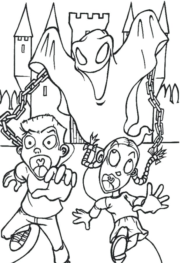 621x900 Ghost Coloring Pages Print Out Coloring Pages Ghost Coloring Pages