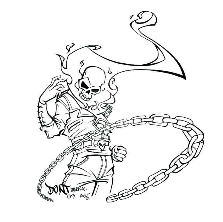 730x728 Ghosts Coloring Pages Ghost Coloring Page Ghost Coloring Page
