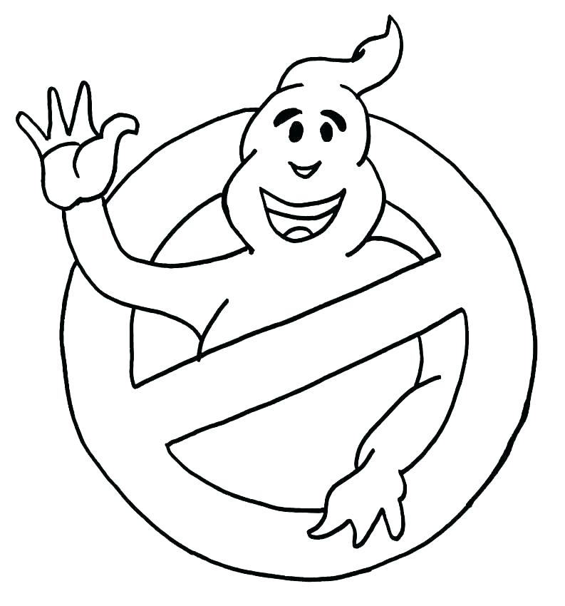 793x850 Printable Ghost Coloring Pages For Kids Ghost Coloring Pages Print