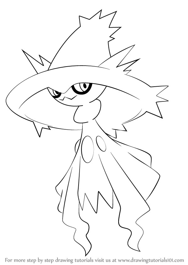 598x844 Halloween Ghost Coloring Pages Ghost Coloring Pages Halloween