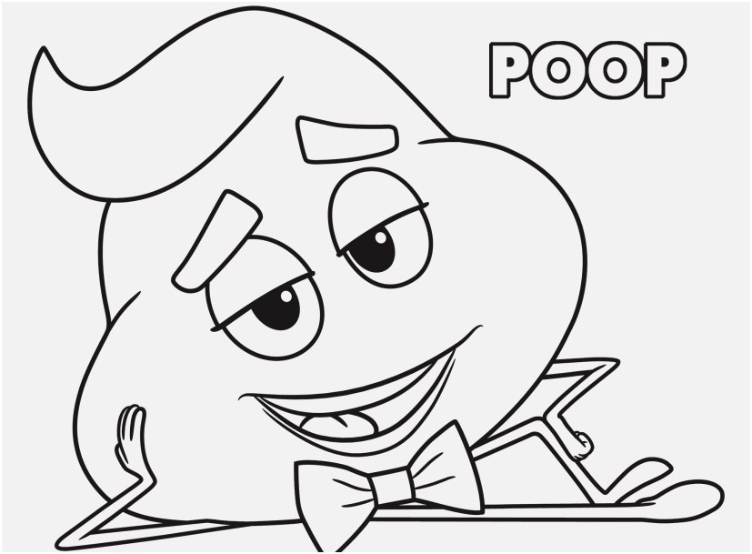 827x609 Ghost Coloring Pages Photo Beautiful Design Emoji Coloring Pages