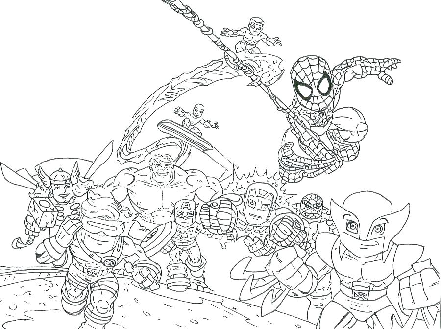 900x672 Free Marvel Coloring Pages Marvel Drawing Ghost Rider Coloring