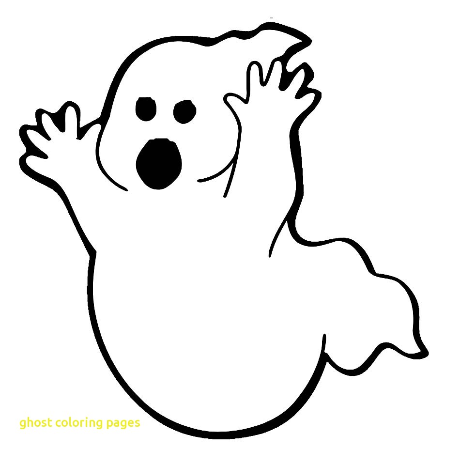 950x929 Ghostbusters Coloring Pages Ghost Rider Games Holy Spirit Catholic