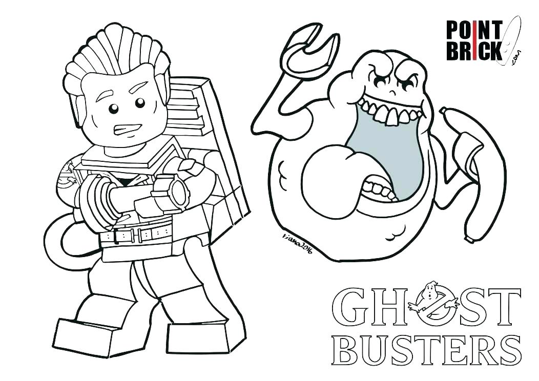1052x744 Ghostbusters Coloring Pages Coloring Pages Coloring Pages Coloring
