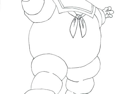 440x330 March Coloring Pages Car Coloring Pages Coloring Pages Online