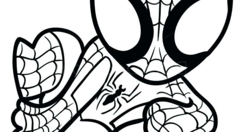 838x450 Printable Ghostbusters Coloring Pages For Kids