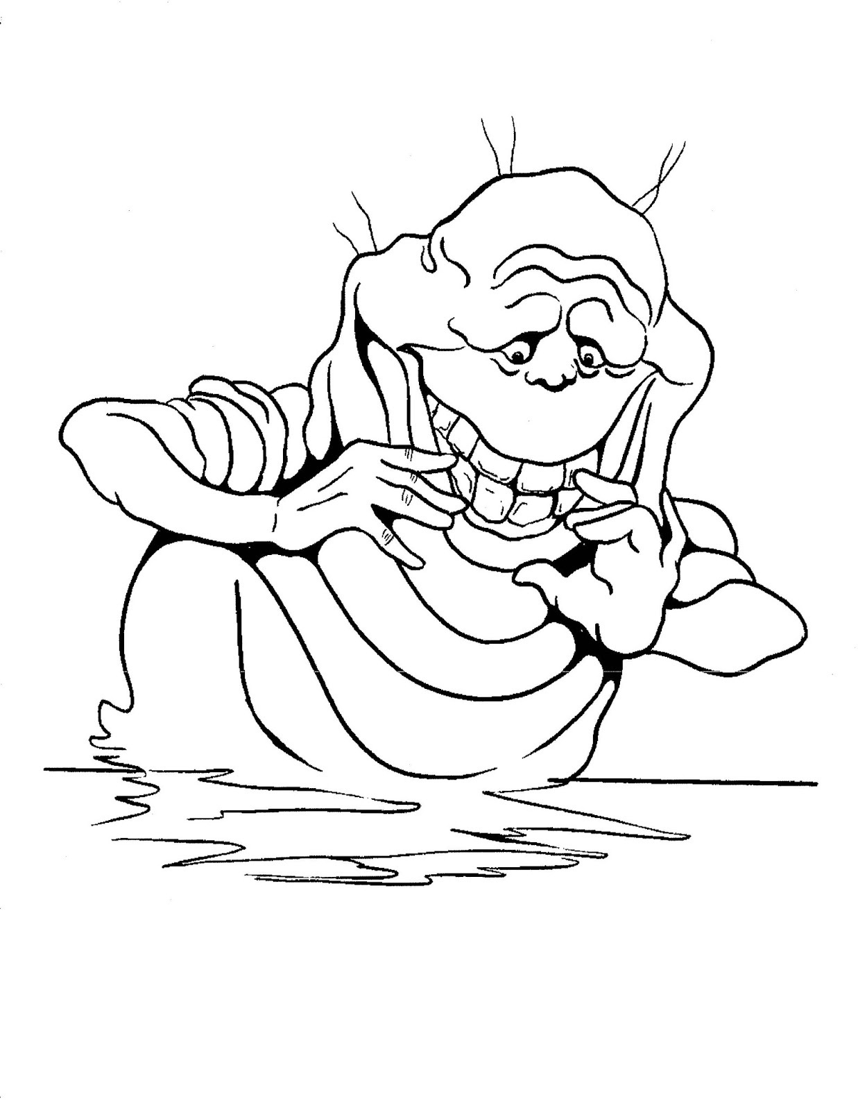 1237x1600 Ghostbusters Coloring Pages Fresh Free Printable Ghostbusters