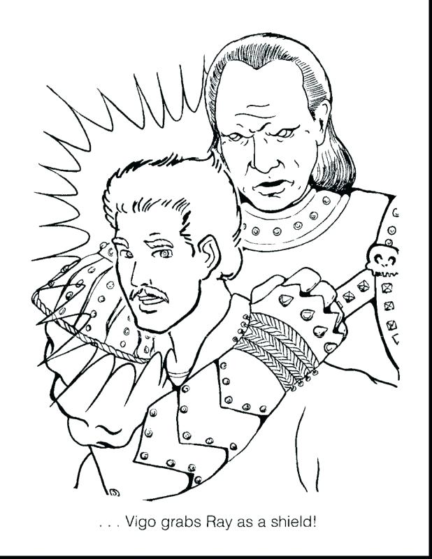 618x800 Ghostbusters Coloring Pages Medium Size Of Coloring Coloring Pages